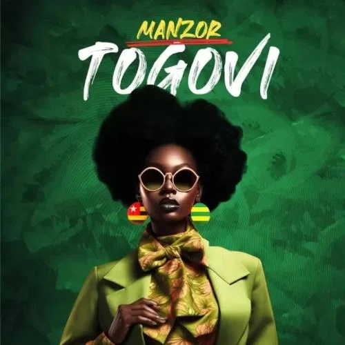 Manzor - Togovi