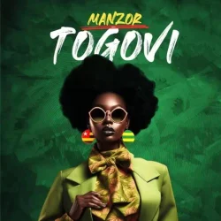 Manzor - Togovi
