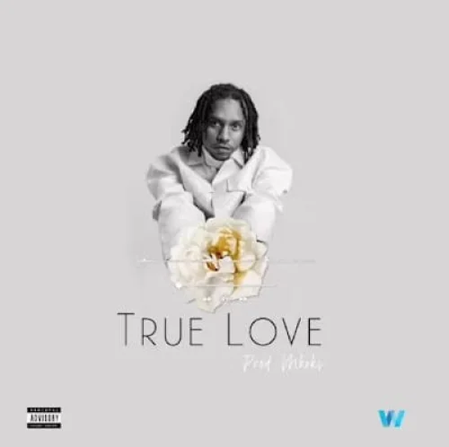 Mapanch BMB - True Love