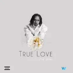 Mapanch BMB - True Love