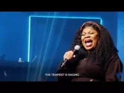 Maranda Curtis - Spirit Break Out