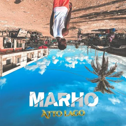 Marho - Atto Lago