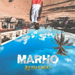 Marho - Atto Lago