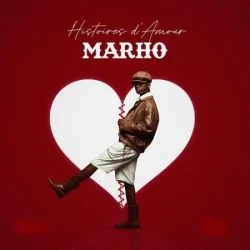 Marho - Histoires D'amour (2024)