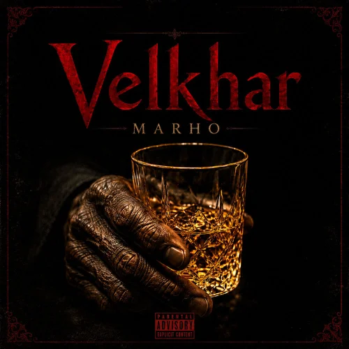 Marho - Velkhar