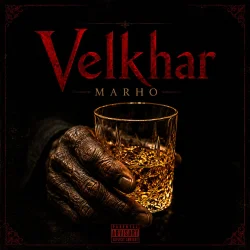 Marho - Velkhar