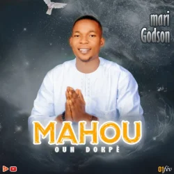 Mari Godson - Mahou oun dokpè