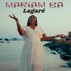 Mariam Ba - Mon Choix (feat. Wally B. Seck)