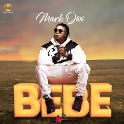 Mark Owi - Bebe