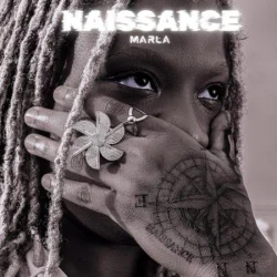 Marho - Byoncé (feat. JD, Mister Z & Flapacha)