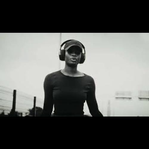 Marla - Parler