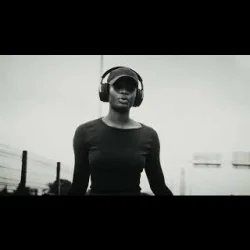Marla - Parler