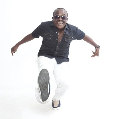 Marlaw - Daima Milele
