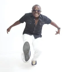 Marlaw - Daima Milele