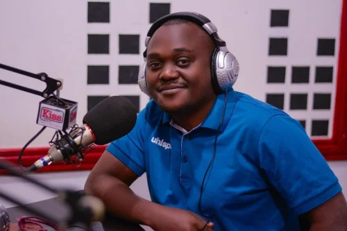Marlaw - Mbayu Wayu