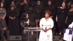 Mary Mary - Go Get It