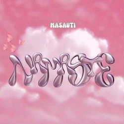 Masauti - Namaste