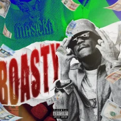 Masicka - Boasty
