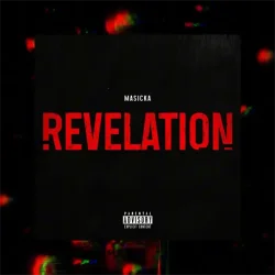 Masicka - Revelation