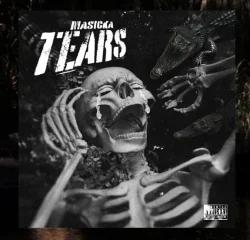 Masicka - Tears