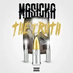 Masicka - The Truth