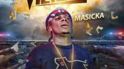 Masicka - Victory ( Prod By Troyton Music)