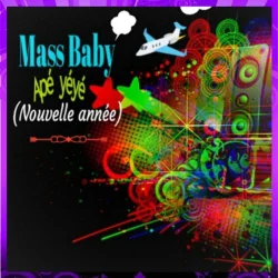 Mass Baby - Nouvelle Année