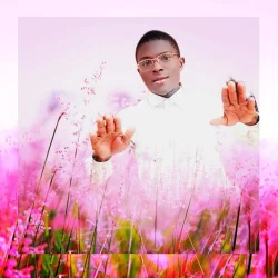 Mass Baby - Toi et Moi pour Toujours