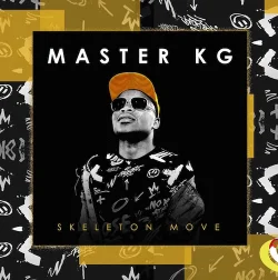 Master KG - Ntlo Ea Swa