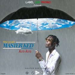 Master Ked - Auto
