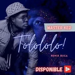 Master Ked - Tolololo