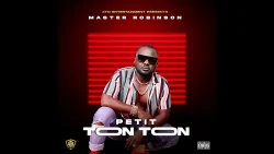 Master Robinson - Petit Tonton