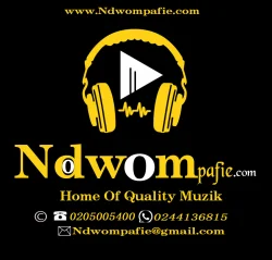 Masterkraft - Number One (feat. Loo Loo)