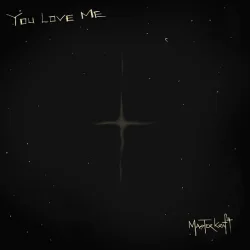 Masterkraft - You Love Me