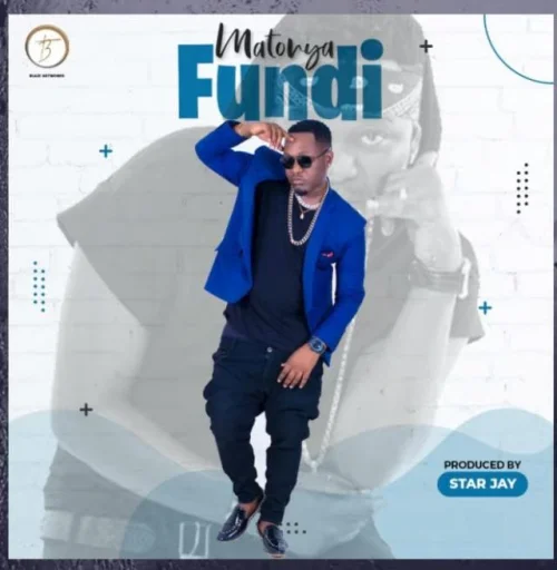 Matonya - Fundi