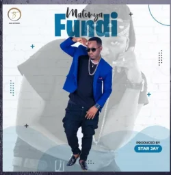 Matonya - Fundi