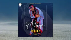 Matonya - Kitu