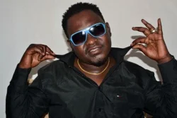 Matonya - Matonya Gani