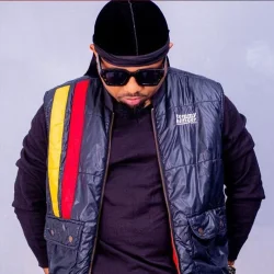 Matonya - Ndo Wewe (feat. Tunda Man)