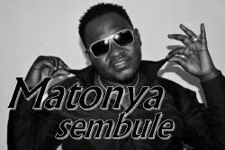 Matonya - Sembule