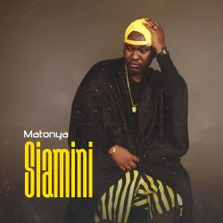 Matonya - Siamini
