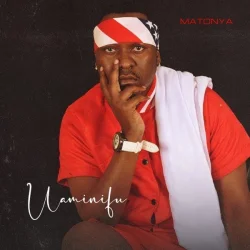 Matonya - Uaminifu