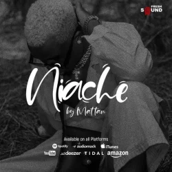 Mattan - Niache