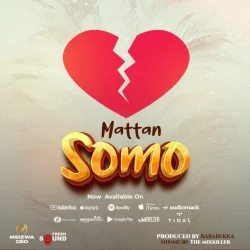 Mattan - Somo