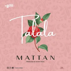 Mattan - Talala