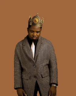 Mattan - Umerithi Kwa Nani