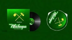 Maua Sama - Magufuli (Nitachagua Mafanikio)