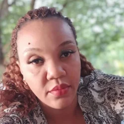 Maunda Zorro - Mapenzi Ni Ya Wawili