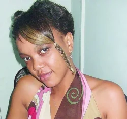 Maunda Zorro - Nataka Niwe Wako