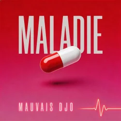 Mauvais Djo - Maladie
